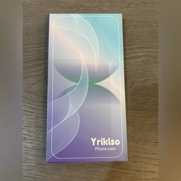 iPhone 11 Pro Max - Yriklso Strong Magnetic Phone Case - Picture 2 of 7